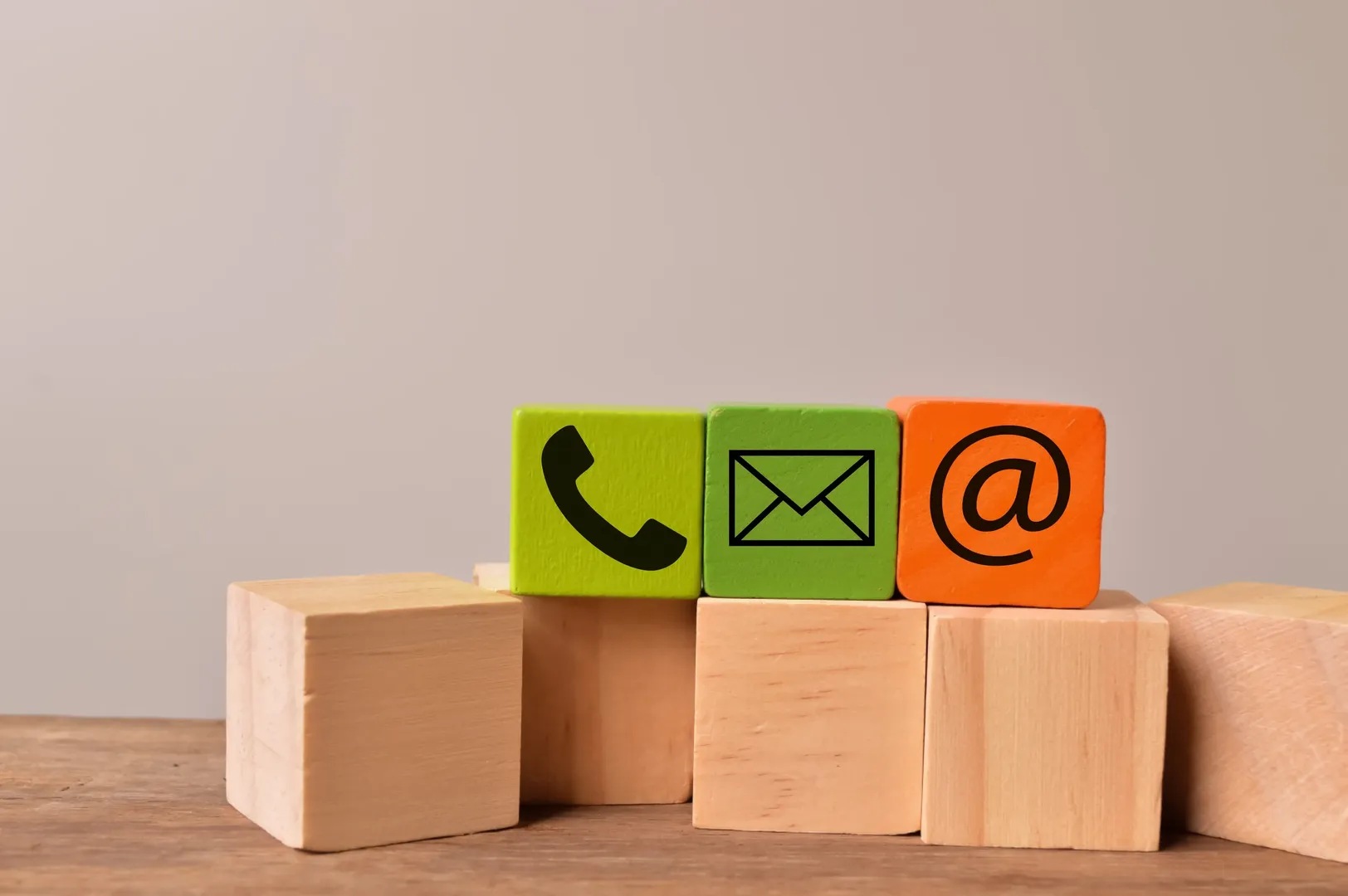 Business and investment consultation