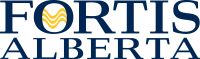FortisAlberta logo